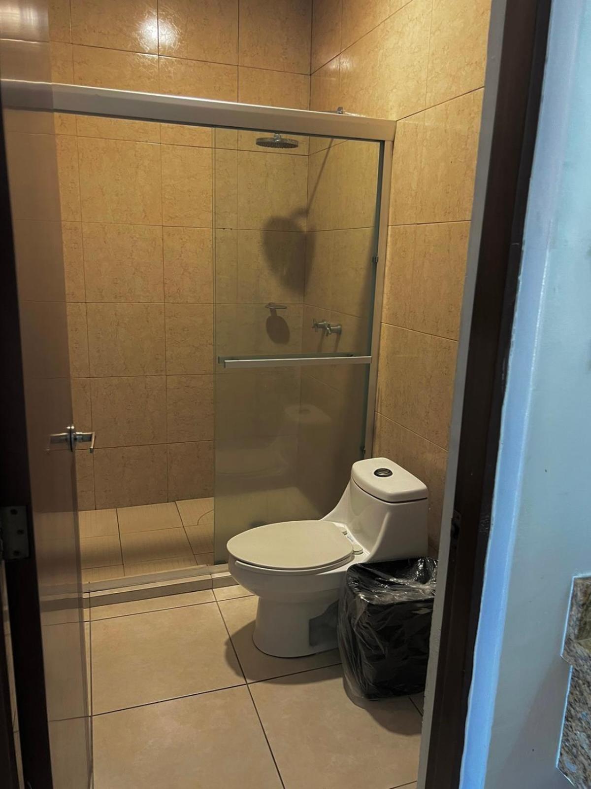 Hotel Maioris Guadalajara Palomar Kültér fotó