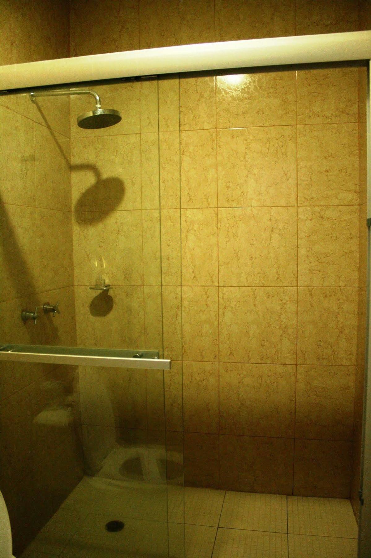 Hotel Maioris Guadalajara Palomar Kültér fotó